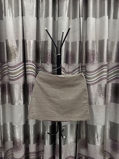 (Kategori: ) berada di . Dikirim oleh spuffyffeet (ID iklan 1380620575, Gambar 1). Deskripsi: .