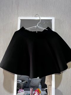 (Kategori: ) berada di . Dikirim oleh marchella_ (ID iklan 1380609062, Gambar 1). Deskripsi: .