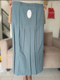 (Kategori: ) berada di . Dikirim oleh auliareifa98323 (ID iklan 1380558590, Gambar 1). Deskripsi: .