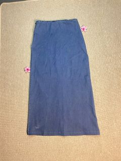 (Kategori: ) berada di . Dikirim oleh declutteringbynay (ID iklan 1380648099, Gambar 1). Deskripsi: .