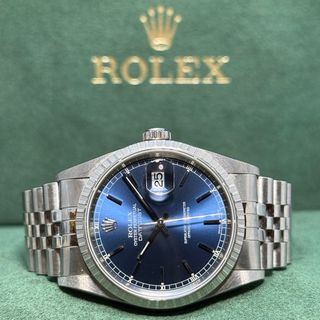 (Category: ) located in . Submitted by watchconnect (Listing ID 1380667926, Image 1). Description: .