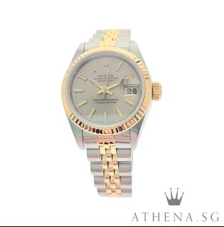 (Category: ) located in . Submitted by athenawatches (Listing ID 1380583858, Image 1). Description: .