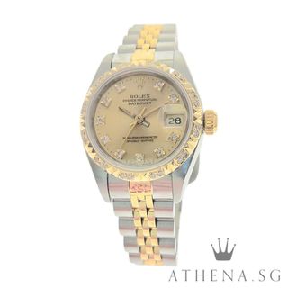 (Category: ) located in . Submitted by athenawatches (Listing ID 1380586301, Image 1). Description: .