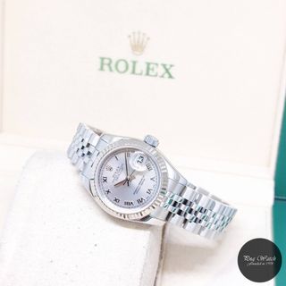 (Category: ) located in . Submitted by pngwatchdealer (Listing ID 1380589606, Image 1). Description: .