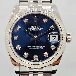 (Category: ) located in . Submitted by thewatchroom (Listing ID 1380586208, Image 1). Description: .