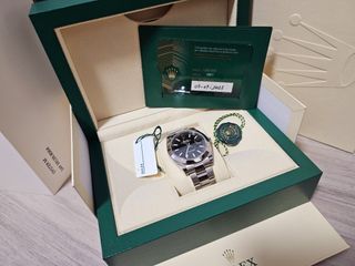 (Category: ) located in . Submitted by atascollector (Listing ID 1380670487, Image 1). Description: .