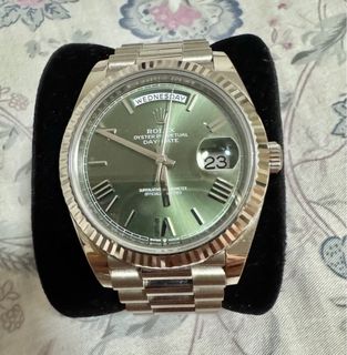 (Category: ) located in . Submitted by amychin2 (Listing ID 1380599756, Image 1). Description: .