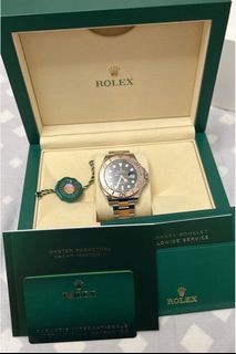 Rolex 126621 出售| 網上購買100+ 件Rolex 126621 | Carousell Hong Kong