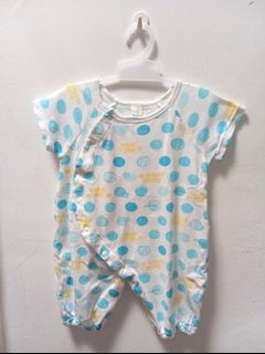 (Kategori: ) berada di . Dikirim oleh little.keiii (ID iklan 1380581814, Gambar 1). Deskripsi: .