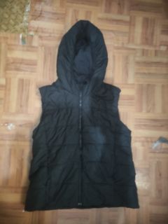 (Kategori: ) berada di . Dikirim oleh boinggoldf03266 (ID iklan 1375321484, Gambar 1). Deskripsi: .