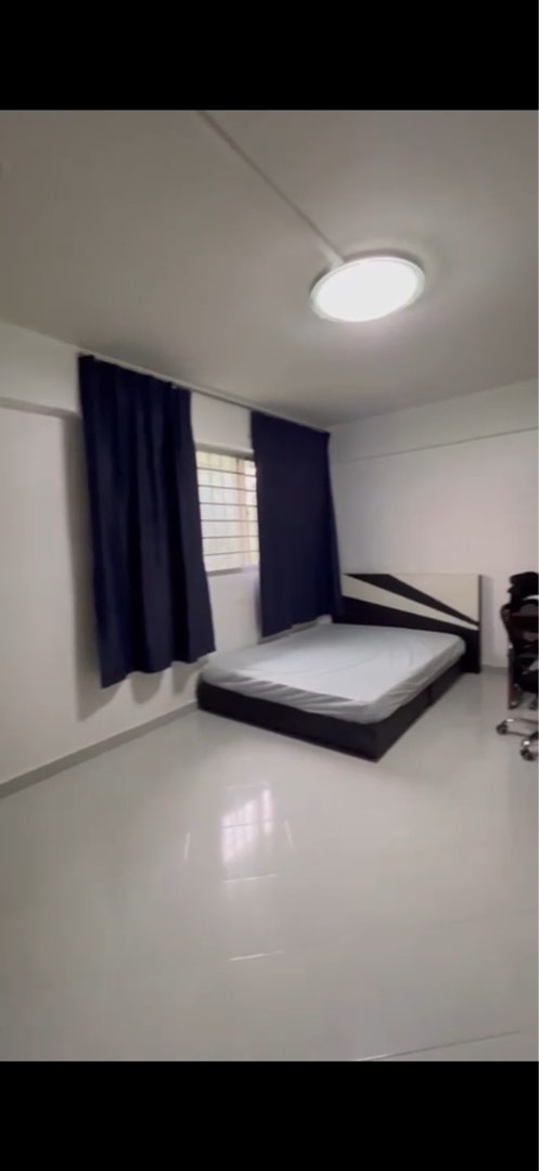 (Category: ) located in . Submitted by deepmaria (Listing ID 1380496068, Image 1). Description: .