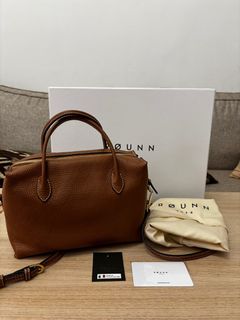 (Kategori: ) berada di . Dikirim oleh prelovedmimma (ID iklan 1380545890, Gambar 1). Deskripsi: .