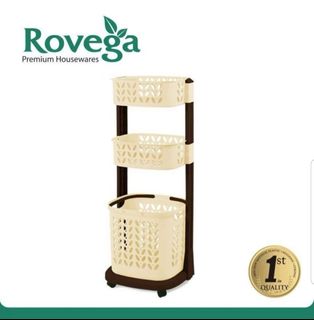 (Kategori: ) berada di . Dikirim oleh pistisbeau (ID iklan 1380684711, Gambar 1). Deskripsi: .