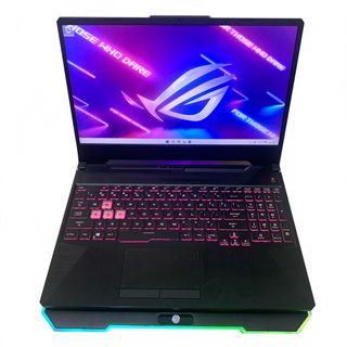 （分類：）位於 。 由 all_about_game 提交（商品編號 1380651097，圖片 1）。簡介： 。