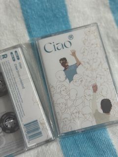 （分類：）位於 。 由 veki1234 提交（商品編號 1380638117，圖片 1）。簡介： 。