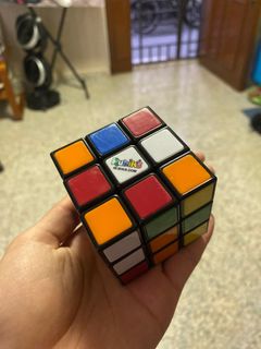 (Category: ) located in . Submitted by phebwong (Listing ID 1380617240, Image 1). Description: .