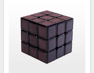 （分類：）位於 。 由 203hy 提交（商品編號 1380584236，圖片 1）。簡介： 。