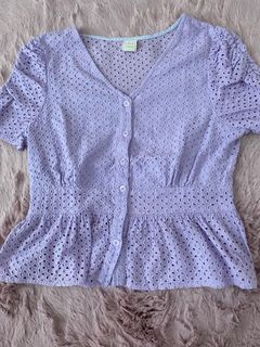 (Kategori: ) berada di . Dikirim oleh anindyaraspreloved (ID iklan 1380622798, Gambar 1). Deskripsi: .