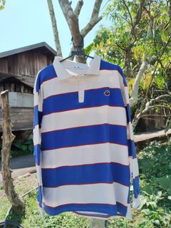 (Kategori: ) berada di . Dikirim oleh maulidanoo91656 (ID iklan 1380640900, Gambar 1). Deskripsi: .