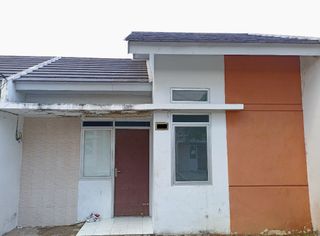 (Kategori: ) berada di . Dikirim oleh RG2903 (ID iklan 1380600658, Gambar 1). Deskripsi: .