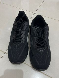 (Kategori: ) berada di . Dikirim oleh dindacloreta (ID iklan 1380612913, Gambar 1). Deskripsi: .