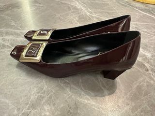 （分類：）位於 。 由 edifff 提交（商品編號 1380657788，圖片 1）。簡介： 。
