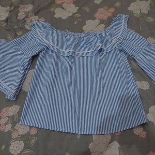(Kategori: ) berada di . Dikirim oleh preloved_authentic8 (ID iklan 1380602901, Gambar 1). Deskripsi: .