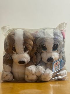 （分類：）位於 。 由 veki1234 提交（商品編號 1380639806，圖片 1）。簡介： 。