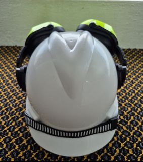 (Category: ) located in . Submitted by wtfooinc (Listing ID 1380548386, Image 1). Description: .