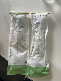 (Category: ) located in . Submitted by hello_world_buangkok (Listing ID 1380538055, Image 1). Description: .