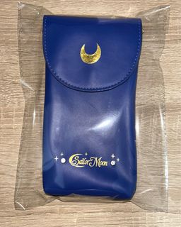 （分類：）位於 。 由 kikuuuuj 提交（商品編號 1380605088，圖片 1）。簡介： 。