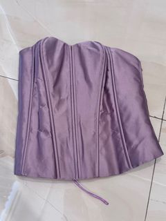 (Kategori: ) berada di . Dikirim oleh adopt.mygoods (ID iklan 1380525084, Gambar 1). Deskripsi: .