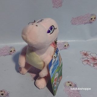 (Category: ) located in . Submitted by lubdubshoppe (Listing ID 1380536950, Image 1). Description: .