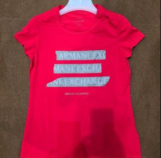 (Category: ) located in . Submitted by hypebranded (Listing ID 1380611463, Image 1). Description: .