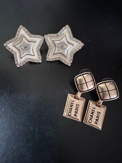 (Category: ) located in . Submitted by dailyaccessoriessg (Listing ID 1380630399, Image 1). Description: .