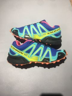 (Category: ) located in . Submitted by alcx11 (Listing ID 1380631022, Image 1). Description: .