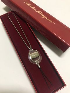 由 girlingreenscraf (刊登 ID 1380662741，圖片 1) 提交，位於 的 (類別：)，說明：。