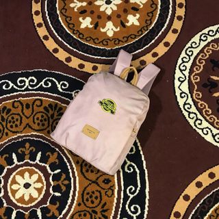(Kategori: ) berada di . Dikirim oleh secondstorepku (ID iklan 1380687894, Gambar 1). Deskripsi: .