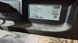 (Category: ) located in . Submitted by ganeshasur17944 (Listing ID 1380543376, Image 1). Description: .