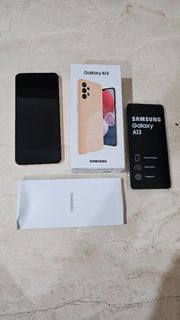 (Kategori: ) berada di . Dikirim oleh asleyann (ID iklan 1380695095, Gambar 1). Deskripsi: .