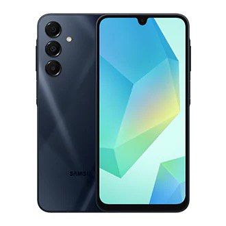 Samsung A16 5G (Category: Samsung) located in Quezon City. Submitted by jake_labro (Listing ID 1380498662, Image 1). Description: Samsung A16 5G BNEW. SEALED. Smart Locked 4G/128GB RFS: Extra phone Meet up: SM North | SM Novaliches.