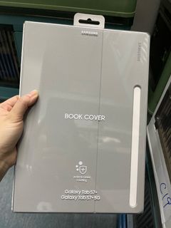 （分類：）位於 。 由 bq.shop 提交（商品編號 1380541703，圖片 1）。簡介： 。