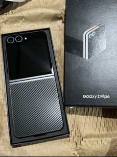 （分類：）位於 。 由 duffyjai 提交（商品編號 1380564197，圖片 1）。簡介： 。