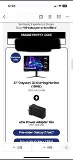 （分類：）位於 。 由 hehehk123 提交（商品編號 1380675210，圖片 1）。簡介： 。