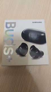 Samsung Galaxy Buds, 音響器材, 耳機 - Carousell