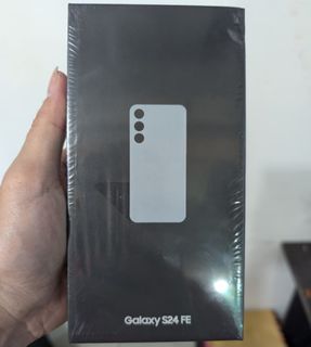 (Kategori: ) berada di . Dikirim oleh labroyashop (ID iklan 1380652438, Gambar 1). Deskripsi: .
