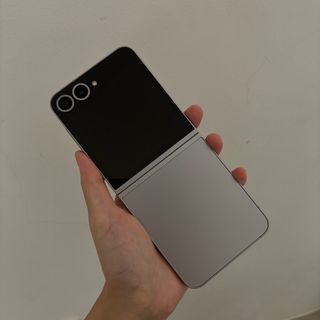 (Kategori: ) berada di . Dikirim oleh prelovedbezt (ID iklan 1380529587, Gambar 1). Deskripsi: .