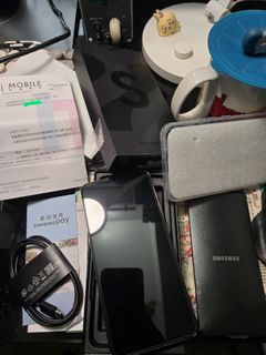 （分類：）位於 。 由 akj90 提交（商品編號 1380593391，圖片 1）。簡介： 。