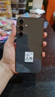 (Kategori: ) berada di . Dikirim oleh eleanorgis90973 (ID iklan 1380583120, Gambar 1). Deskripsi: .