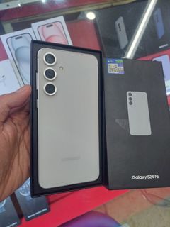 (Kategori: ) berada di . Dikirim oleh bungzal (ID iklan 1380639967, Gambar 1). Deskripsi: .